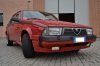 DSC_1982.jpg
