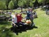 DSCN0078.jpg