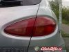 andrea-1-4-7--albums-my-alfa-picture1989-27042009052.jpg