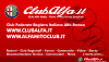 clubalfa promo.png