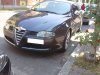 2011-05-05 11.42.31.jpg