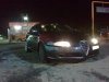 2011-05-05 21.37.32.jpg