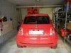 DSCN0716.jpg