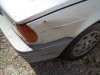 100_0194.jpg