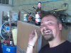birretta.jpg