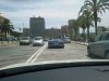 Foto003.jpg