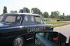 IMG_0031.JPG