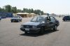 IMG_0085.JPG
