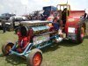 DSC01472.jpg