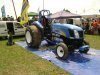 DSC01471.jpg