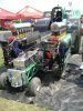 DSC01485.jpg