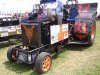 DSC01473.jpg