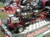 DSC01464.jpg