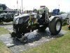 DSC01483.jpg