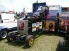 DSC01475.jpg