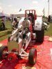 DSC01468.jpg