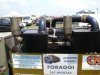 DSC01476.jpg