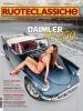 Ruoteclassiche - luglio 2011.jpg