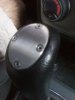 IMG_20110704_072232.jpg