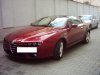 brera4.jpg