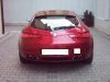 brera6.jpg