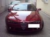 brera3.jpg