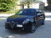 Giulietta9.jpg