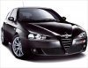 alfa-romeo-147[1].jpg