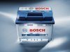 Bosch Silver S4 60 Ah.jpg