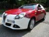 giulietta3.jpg