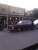 21-05-11_2009.jpg