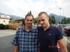 DSCN0845.jpg