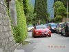 DSCN0868.jpg