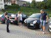DSCN0880.jpg
