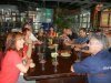 DSCN0885.jpg