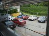 DSCN0891.jpg