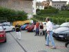 DSCN0878.jpg