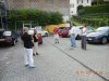 DSCN0879.jpg