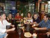 DSCN0888.jpg