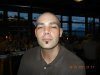 DSCN0920.jpg