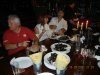 DSCN0918.jpg