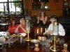 DSCN0904.jpg