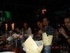 DSCN0922.jpg