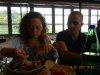 DSCN0898.jpg