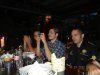 DSCN0919.jpg