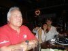 DSCN0923.jpg