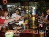 DSCN0896.jpg
