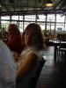 DSCN0899.jpg