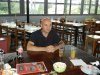 DSCN0914.jpg