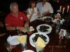 DSCN0917.jpg
